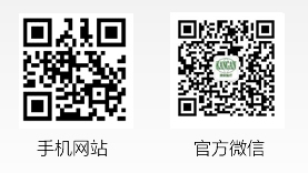 官方微信號(hào)